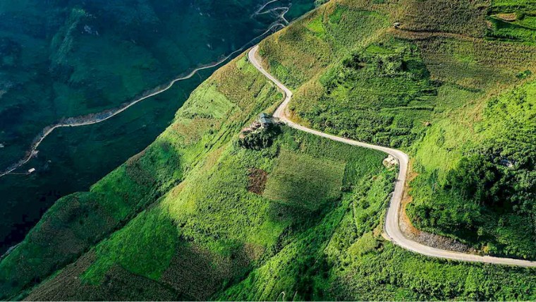 ha-giang-in-winter-things-to-do
